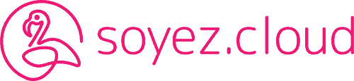 Soyez Cloud